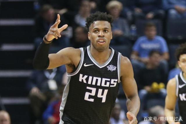 三亚亚沙会中国体育代表团成立