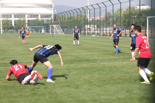 利物浦欧冠遇克星皇马 数据:难破15年不胜魔咒