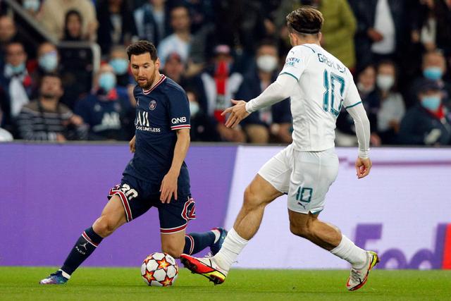 努诺谈失利：阿森纳是表现更好的球队