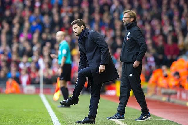 哈维：亚马尔将是未来10或15年内最出色的球员