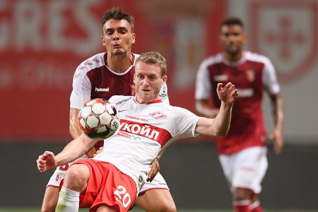 曼城最近12场比赛输9场 此前106场才输8场